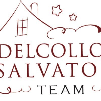 Realtor w/ Patterson-Schwartz Real Estate. Licensed since 2001 in DE, MD & PA.  Delcollo & Salvatore Team - contact us for ALL your real estate needs!