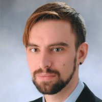 Tóth Gábor Szilveszter (@gaborsztoth) 's Twitter Profile