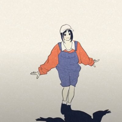 はすさんのプロフィール画像