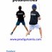 prodigytennis (@prodigytennis2) Twitter profile photo prodigytennis (@prodigytennis2) Twitter profile photo