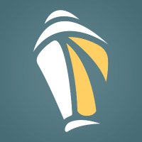 Pathfinder Church | Ellisville, MO (@pathfinder_stl) 's Twitter Profile