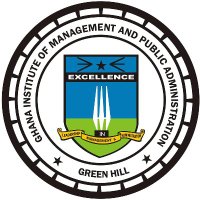 GIMPA Official (@gimpa_greenhill) 's Twitter Profile