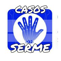 Casos de #radiología #MSK de la #SERME (@sermemsk) 's Twitter Profile