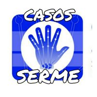 Casos de #radiología #MSK de la #SERME(@SermeMsk) 's Twitter Profileg