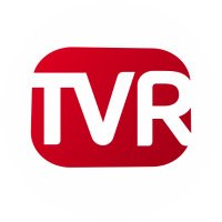 TVR La chaîne(@TVR35) 's Twitter Profileg