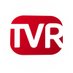 TVR La chaîne (@tvr35) Twitter profile photo TVR La chaîne (@tvr35) Twitter profile photo