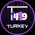 T1419 Turkey (@T1419Turkey) Twitter profile photo