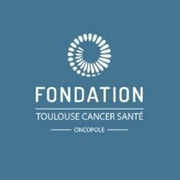 Une fondation à Toulouse qui rassemble nos efforts. Ensemble, combattons le cancer / #CancerTousConcernés / #Toulouse #Cancer #Recherche #Santé #Immunothérapie