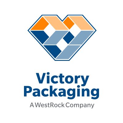 Victory Packaging is a full-service packaging solutions company that has mastered both the science and art of packaging.
