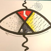 mayamiller (@mayamiller) 's Twitter Profile Photo