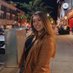 Brooke Munoz (@hprhs_brookem) Twitter profile photo Brooke Munoz (@hprhs_brookem) Twitter profile photo