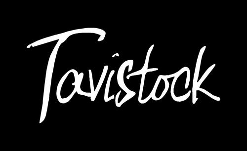 Owner and operator of Hotels, Restaurants and Pubs in the North East of England.