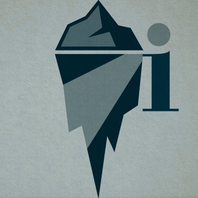 indip_it Profile Picture