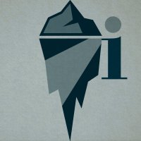 Indip.it (@indip_it) 's Twitter Profile