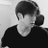 jeong888x's profile image