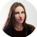 Lilla Albert (@l_albertg) Twitter profile photo Lilla Albert (@l_albertg) Twitter profile photo