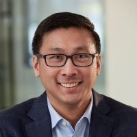 Alvin Shih (@alvinvshih) 's Twitter Profile