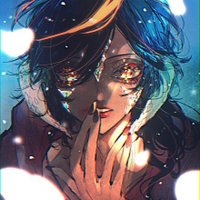 かげつ。 (@cagetu55) 's Twitter Profile