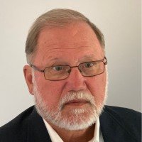 Steve Williams (@srwplants) 's Twitter Profile