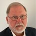 Steve Williams (@srwplants) Twitter profile photo Steve Williams (@srwplants) Twitter profile photo