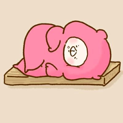 Akemiさんのプロフィール画像
