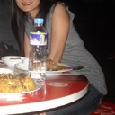 elaine apple pichay - @fanomine - Twitter