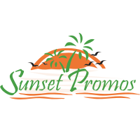 Sunset Promos(@SunsetPromos) 's Twitter Profile Photo