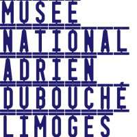 Musée national Adrien Dubouché (@mnadlimoges87) 's Twitter Profile