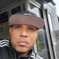 Open 24 Hour (@iengineertech) 's Twitter Profile