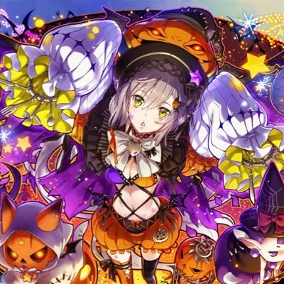 あがた_summonsさんのプロフィール画像