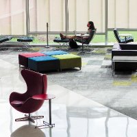Centennial Campus (@centcampus) 's Twitter Profile