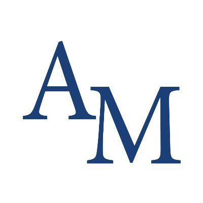 Peer-reviewed journal of the AAMC. Follow us at https://t.co/D9yXYhLer7, Academic Medicine Podcast, & LinkedIn. Views expressed here are not those of the AAMC.