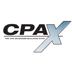 Tues. Sept. 27, 2011 -Practice Management & Accounting Technology Show Presented by PICPA and The Warren Group