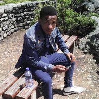 Sihle Tuku (@sihle_tuku) 's Twitter Profile