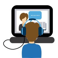 @LDSBVirtualSec (@ldsbvirtualsec) 's Twitter Profile
