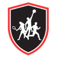 Josh Dodd (@joshsmgbball) 's Twitter Profile