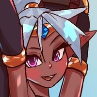 ZeahDraws🔞 (@zeahdraws) 's Twitter Profile