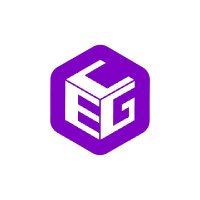 Egc_mart (@egc_mart) 's Twitter Profile