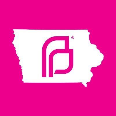 💪 Advocating, 📋 organizing, and 📣 fighting to protect sexual and reproductive health care—including abortion—and comprehensive sex education in Iowa🌽💞