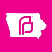 Planned Parenthood Advocates of Iowa(@ppadvocatesia) 's Twitter Profileg