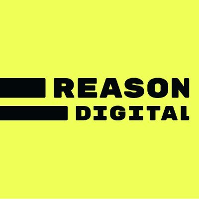 ReasonDigital Profile Picture