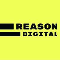 Reason Digital | B Corp™ (@reasondigital) 's Twitter Profile