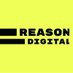 Reason Digital (@ReasonDigital) Twitter profile photo