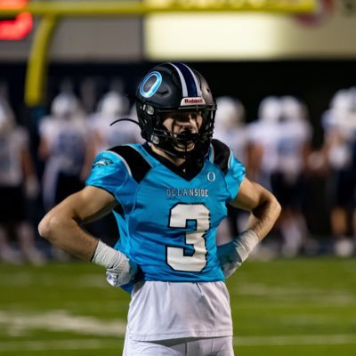 BryceThrockmor3's profile picture. Former WR @ Charleston Southern University • Personal Trainer