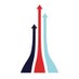 First Military (@firstmilitary) Twitter profile photo First Military (@firstmilitary) Twitter profile photo