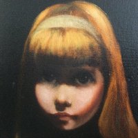 ⭐️ANNA⭐️SUPER-ELITE DEPLORABLE⭐️LIBERTY & TRUTH⭐️ (@alilac6) 's Twitter Profile