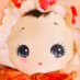 å®å¥æã®å°éšå± (@vxxmtedbqxkjxdq) Twitter profile photo å®å¥æã®å°éšå± (@vxxmtedbqxkjxdq) Twitter profile photo