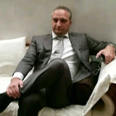 SFscalper's profile picture. Welcome to the Scipio Trading Room! Here you'll find a community of experienced trader, all with the same goal: working together to bring home the Trading Day.