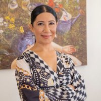 Elif Eren Aydın (@eliferenaydin) Twitter profile photo