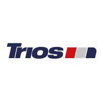 Trios (@triosgroupltd) 's Twitter Profile